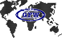 GFW Logo